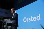 
    Dong Energyskal fremover hedde Ørsted, inspireret af den danske videnskabsmand H.C. Ørsted. Det afslørede administrerende direktør Henrik Poulsen over for koncernens medarbejdere på hovedkontoret i Gentofte mandag formiddag. 