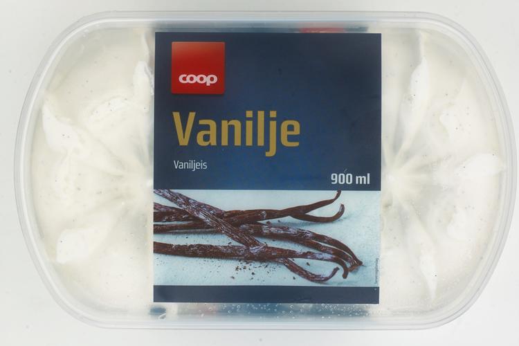 346-3563-Coop vaniljeis