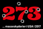 Masseskyderier-USA