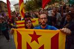 Spain Catalonia