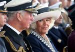 Britain Royals