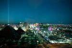APTOPIX Las Vegas Shooting
