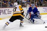 ’Sid the Kid’ Crosby er for længst blevet voksen og er på jagt efter den tredje NHL-titel i træk og den fjerde i karrieren. Den danske målmand Frederik Andersen og Toronto får sikkert rigeligt at se til, når de render ind i Pittsburghs favoritter.  