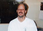 Siden masseskyderiet i Las Vegas forleden har alle ledt efter svar på, hvad der drev den afdøde gerningsmand Stephen Paddock. Men ingen kendte tilsyneladende den menneskesky pensionist fra Nevada. Foto: AP 