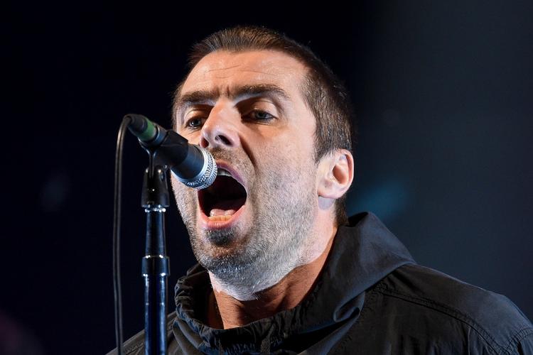 Liam Gallaghers nye udgivelse byder på ukomplicerede og ofte smittende melodiske rocksange.  