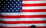 Kun fire politikere deltog, da Trumps bud på USA's nye ambassadør i Danmark skulle udspørges. Og i det hele taget er Carla Sands et så ubeskrevet blad, at vi ikke har kunnet finde et billede af hende i vores fotodatabase. 
   