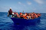 Frihedsprisen – der er sponseret af Politiken-Fonden – uddeles netop til internationale personligheder, der med en betydelig personlig risiko gør en ekstraordinær indsats for menneskerettigheder og frihed. 