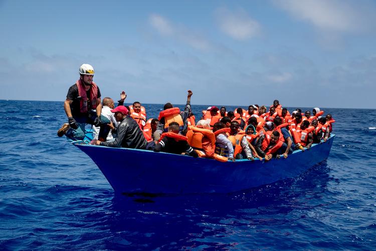 Frihedsprisen – der er sponseret af Politiken-Fonden – uddeles netop til internationale personligheder, der med en betydelig personlig risiko gør en ekstraordinær indsats for menneskerettigheder og frihed. 