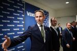 Venstre holder landsmøde i Vejle