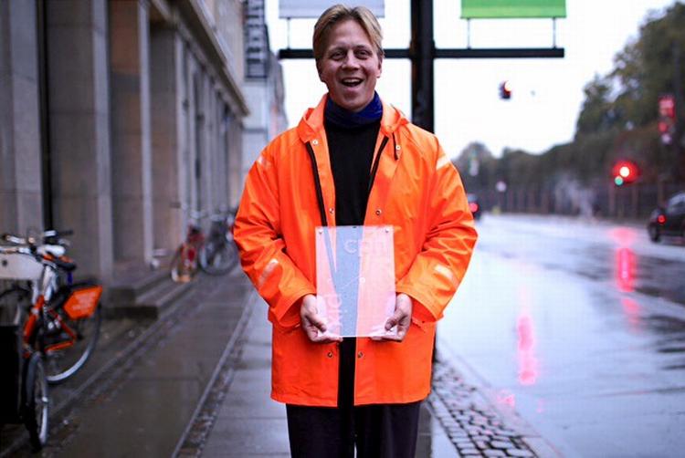 doc6x0zfgeyzk3ydp2e9im