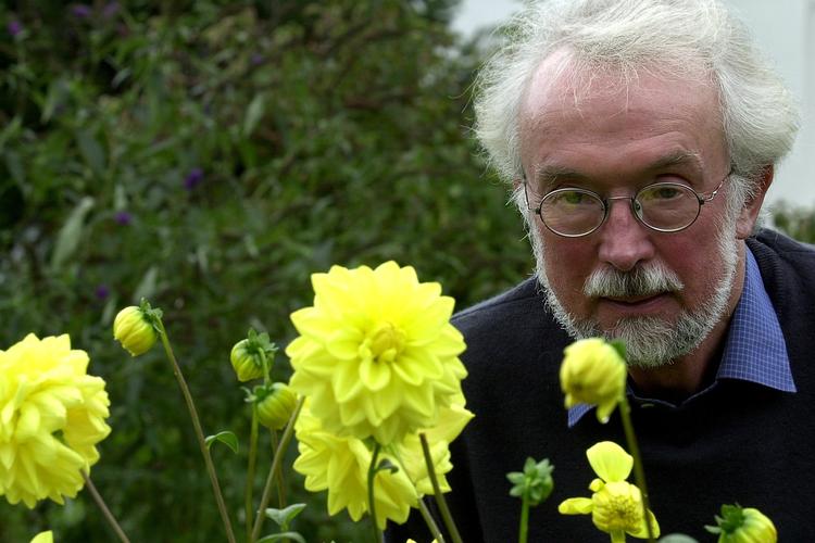 doc6ul3dkxsndz7017t3kt