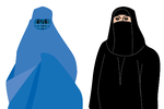 Burka-forbud-ILLU-JH
