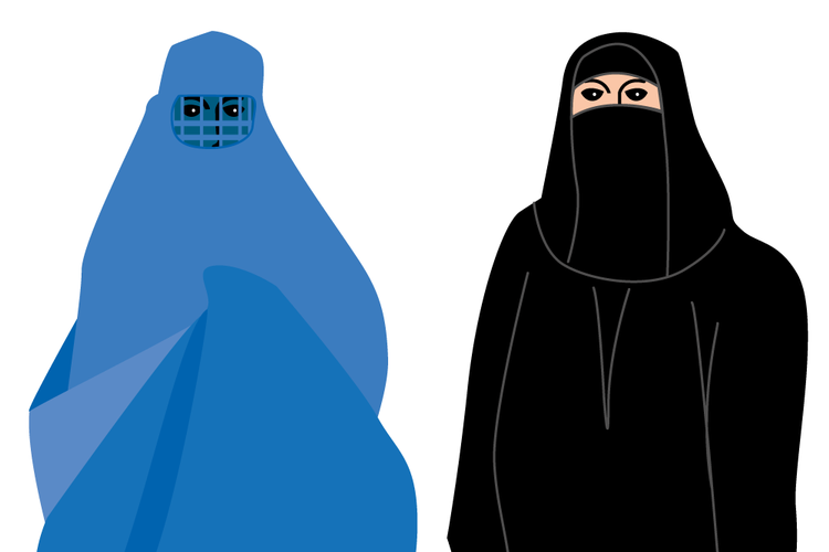 Burka-forbud-ILLU-JH