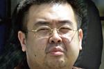Kim Jong Nam