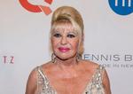 Ivana Trump
