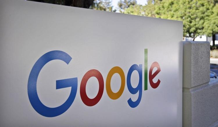 Google går ind i et partnerskab med IFCN for at øge antallet af fakta-tjekkere verden over. Foto:Thomas Berndt 