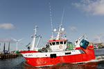 Fiskere