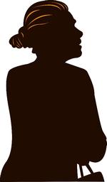 Politiken bringer her et overblik over sagen om Inger Støjbergs ulovelige tvangsadskillelse af asylpar. Illustration: Claus Nørregaard 