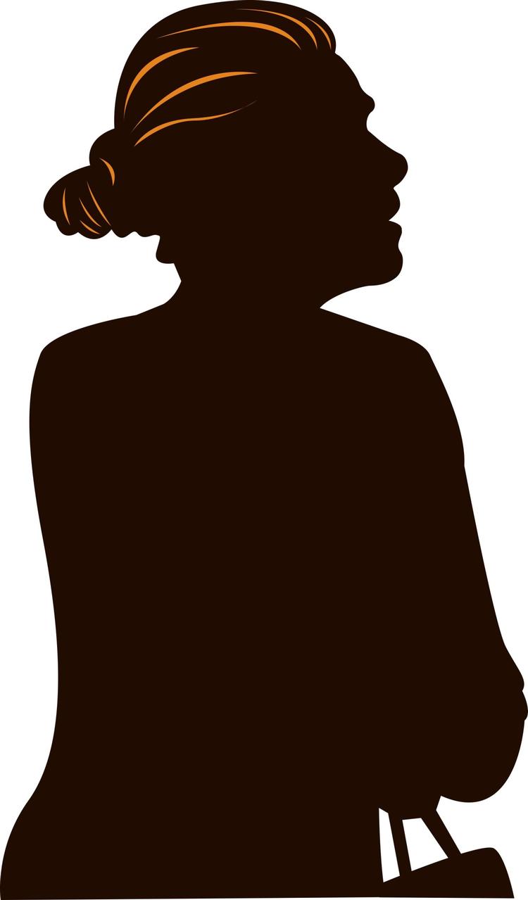 Politiken bringer her et overblik over sagen om Inger Støjbergs ulovelige tvangsadskillelse af asylpar. Illustration: Claus Nørregaard 