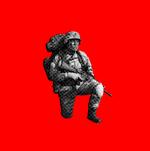 soldat5