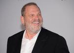 Flere kvinder anklager filmmogul Weinstein for voldtægt