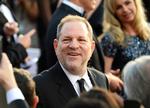 Filmproducer Harvey Weinstein har i årevis forgrebet sig på kvinder, siger talrige kilder, lydoptagelser, skrevne kilder med mere. Tre kvinder taler om voldtægt, to af dem står frem med navn. I mindst otte tilfælde er der indgået et forlig. Foto: AP 