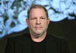 Flere end 50 kvinder anklager den amerikanske producent Harvey Weinstein for seksuelle overgreb.  