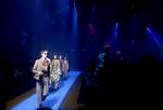 Italy Fashion Gucci