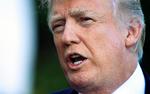 Den amerikanske tv-station NBC har bragt en nyhed om, at udenrigsminister Rex Tillerson skulle have kaldt præsident Trump for et 'fjols'. 