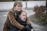 Som tv om såkaldt aktiv dødshjælp nærmede dokumentaren sig andre steder det absurde og det uforsvarlige, skriver Jacob Mollerup. 