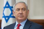 Tidligere i dag meddelte Donald Trump, at USA træder ud af Unesco, og nu følger Israels regeringschef, Benjamin Netanyahu, efter med en lignende melding.  