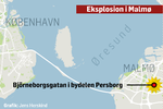 Eksplosion-Malmø-JH