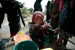 Red Barnet anslår, at koleraepidemien i Yemen vil have ramt 600.000 børn inden nytår. I hovedstaden Sana'a er folk tvunget til at drikke vand, der er inficeret med bakterien.  