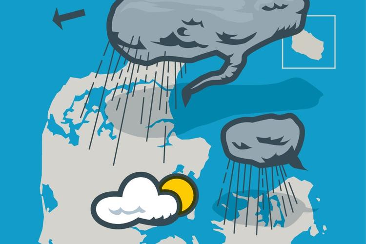 Syvdøgn-Talende-regn