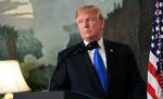 Præsident Trump reagerede prompte oven på angrebet i New York. Allerede dagen efter foreslog han, at afskaffe det såkaldte mangfoldighedslotteri, som giver mulighed for at vinde et Green Card.
  