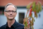 Tid til familien er en mærkesag for Stig Grenov og Kristendemokraterne. 