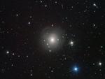 eso1733b