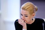 I et nyt svar fra udlændinge og integrationsminister Inger Støjberg lyder det, at en hjemsendelse af folk med funktionsnedsættelse  kan stride mod FN’s handikapkonvention. 