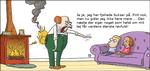 wm_2017-10-18