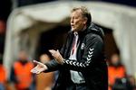 Åge Hareide klappede sit mandskab frem mod Rumænien, men det var ikke nok til en sejr efter en skuffende dansk indsats. I VM-playoff skal niveauet igen løftes, og det har holdet tidligere vist, at det kan.
   
