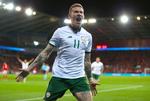 RB PLUS Seedning stiller Danmark godt i jagt på VM