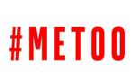 meetoo