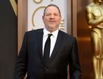 Weinstein-sagens skandaløse karakter medfører massiv global mediedækning og enorm aktivitet på de sociale medier, men seksuelle krænkelser er et sårbart og kompliceret område at afdække journalistisk. På Politiken vil vi gerne undersøge forholdene i den danske kultur- og mediebranche grundigt og redeligt 