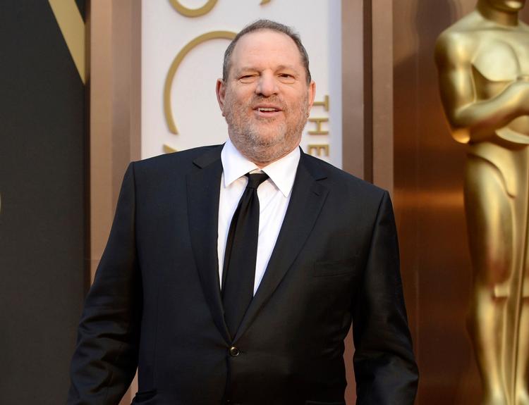 Weinstein-sagens skandaløse karakter medfører massiv global mediedækning og enorm aktivitet på de sociale medier, men seksuelle krænkelser er et sårbart og kompliceret område at afdække journalistisk. På Politiken vil vi gerne undersøge forholdene i den danske kultur- og mediebranche grundigt og redeligt 