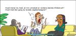 wm_2017-10-20