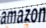 Amazon er en af de virksomheder, som ifølge EU-kommissionen ikke betaler en fair skat i Europa. Kommissionen har i denne måned beordret Luxembourg til at opkræve omkring 250 millioner euro fra Amazon, som kommissionen mener har nydt godt af ulovlige skattefordele. 
   