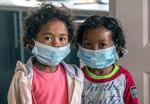 Madagascar Plague