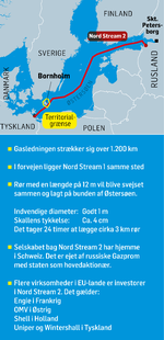 WEB-Nordstream-olieledning-rør-1