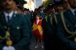 Spaniens regering vil holde valg i Catalonien i januar i forbindelse med den såkaldte artikel 155, der gør det muligt at opløse Cataloniens selvstyre.
   