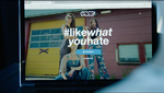 Nyt værktøj fra ungdomsmediet Vice fortæller, hvad du bør like for at undgå den såkaldte filterboble på Facebook. 